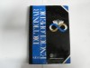 Dictionar Enciclopedic Vol. 3 H-K, Editura Enciclopedica, Romana, 1999