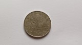 Ungaria -50 Forint 2005-Serviciul internațional de siguranță pentru copii