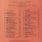 Mathematical Reviews, June 1977