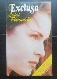 Exclusa - Luigi Pirandello