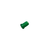 Piesă Originală Plită Candy 07034093 - Parte Structurală Aragaz