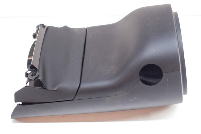 Ornament mecanism de direcție TESLA MODEL 3 2022 OEM: 1099284-80-E 20397414