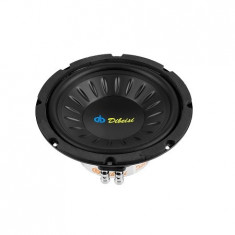 Difuzor 8 inch (20 cm) 8 ohm 150W Dibeisi foto