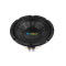 Difuzor 8 inch (20 cm) 8 ohm 150 w rms dibeisi