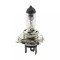 Bec halogen H4 5560W, +30% intensitate - CARGUARD - BHA053