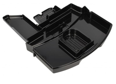 Tava de picurare pentru espressor DELONGHI 5332284000, ESAM5600 ESAM5700 ESAM5708 foto