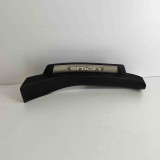 Ornament prag st&acirc;nga spate LEXUS GS _L1_ 2014 OEM: 67940-30061,67940-30051