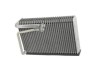 Evaporator aer conditionat SRL, AUDI A8 (D3), 2003-2010, aluminiu/ aluminiu brazat, 315x215x58 mm,