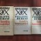 Familia Boussardel vol.1,2 si 3 de Philippe Heriat