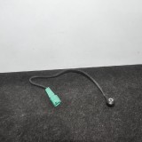 Senzor de poziție ax cu came AUDI A5 8T3 2012 OEM: 06E905377A 2685176