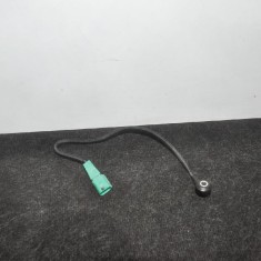 Senzor de poziție ax cu came AUDI A5 8T3 2012 OEM: 06E905377A | 2685176
