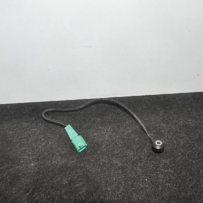 Senzor de poziție ax cu came AUDI A5 8T3 2012 OEM: 06E905377A | 2685176 foto