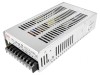 Alimentator Programabil 150W 48VDC pentru &Icirc;ncăstrat