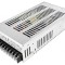 Alimentator Programabil 150W 48VDC pentru &Icirc;ncăstrat