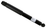 Amortizor Kia Sorento I (JC) Motor 2.5 CRDi, 2.5 CRDi 4WD, 3.3 V6 4WD, OE 553103E500