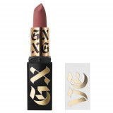 Ruj de buze, Gwen Stefani , GXVE Original Me High Performance Matte, Tragic Me