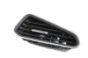 Gura de ventilație planșa de bord VW ID.3 E11 2021 OEM: 10A819703 | 20509215