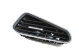 Gura de ventilație planșa de bord VW ID.3 E11 2021 OEM: 10A819703 | 20509215