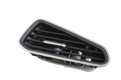 Gura de ventilație planșa de bord VW ID.3 E11 2021 OEM: 10A819703 | 20509215 foto