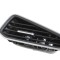 Gura de ventilație planșa de bord VW ID.3 E11 2021 OEM: 10A819703 | 20509215