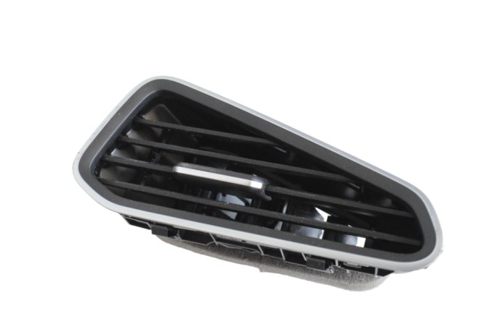 Gura de ventilație planșa de bord VW ID.3 E11 2021 OEM: 10A819703 | 20509215