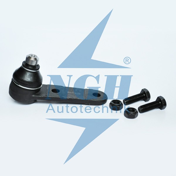 Pivot Suspensie 42047 NGH 01.05.008