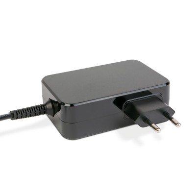 Adaptor (incarcator) - Tip-C - 90W - 5-20V - 1,8 m - negru Best CarHome foto