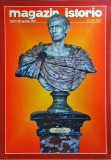 Magazin Istoric, numarul 7 (532), iulie 2011