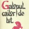 AS - VICTOR DUMBRAVEANU - GALOPUL CAILOR DE LUT