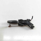 Butuc de contact CITRO&Euml;N C3 III SX 2023 OEM: 9809821077,9663123380 32389527