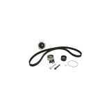 Set pompa apa + curea dintata LANCIA LYBRA SW 839BX DAYCO KTBWP4530