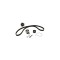 Set pompa apa + curea dintata ALFA ROMEO 166 936 DAYCO KTBWP4530