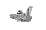Motor ștergător luneta ALFA ROMEO STELVIO 949_ 2019 OEM: MS259600-3290 23874954