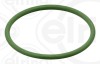 Elring 284.720 Inel Etansare Aston Martin, Ford, Mercedes-Benz, Nissan, Infiniti, Lincoln, Lotus - Garnitura Etansare Motor
