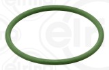 ELRING 284.720 inel de etansare