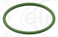 ELRING 284.720 inel de etansare