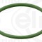 ELRING 284.720 inel de etansare