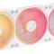Ventilatoare CR iCUE LINK LX120-R RGB WH
