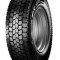 Anvelope camioane Pirelli TR01T ( 235/75 R17.5 132/130M )