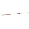 WAGLER JAXON KWE 2+1GR