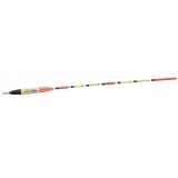 WAGLER JAXON KWE 2+1GR