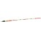 WAGLER JAXON KWE 2+1GR