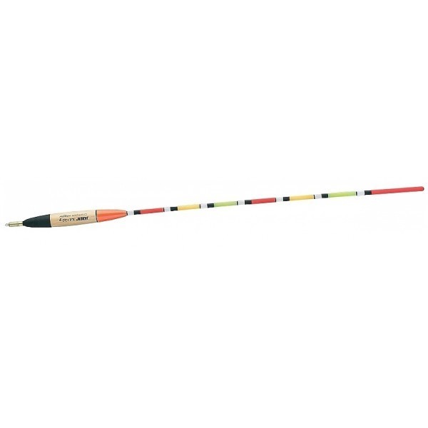 WAGLER JAXON KWE 2+1GR