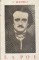 Foto  - 1