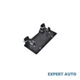 Suport numar rabatabil pentru troliu cod: ty034 Alta marca Alt model #7, Array