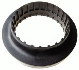 Rulment sarcina amortizor OPEL ASTRA H GTC (A04) (2005 - 2010) AIC 54542