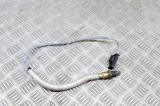 Sonda lambda BMW X3 G01, F97 2019 OEM: 8058647,0258030508,0258030509 18260300