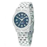 Ceas Barbati, Festina, Classic F8990/4 - Marime universala