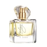Cumpara ieftin Parfum TTA Today Ea 50 ml