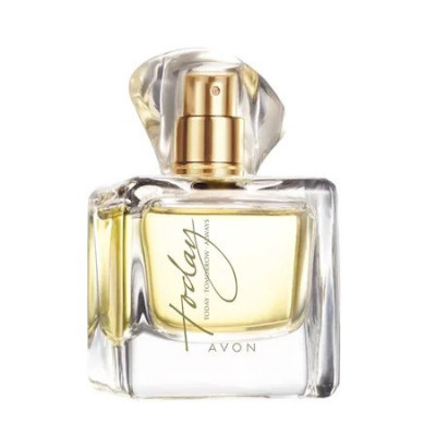 Parfum TTA Today Ea 50 ml foto